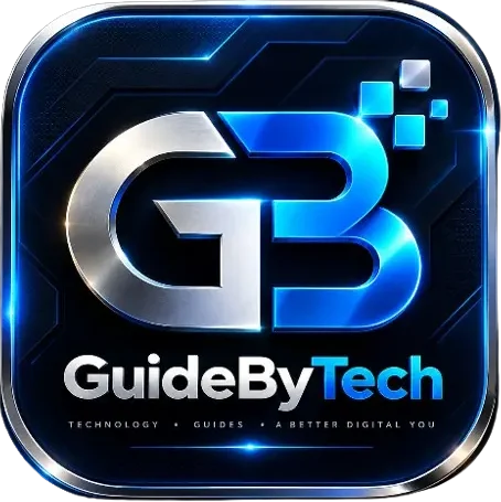 GuideByTech
