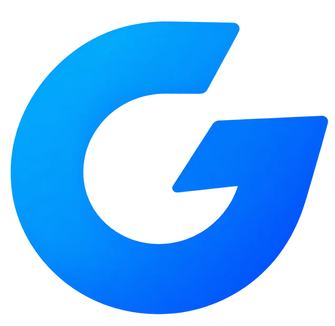 GuideByTech